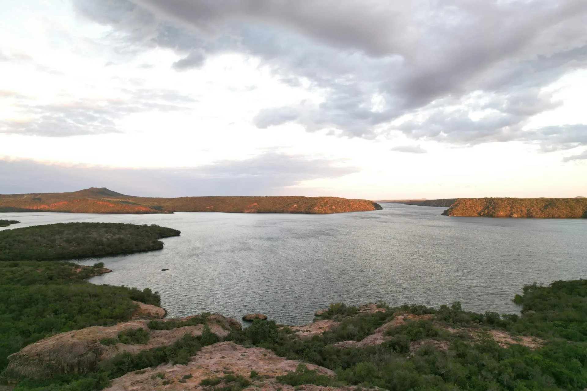 Viagem pelo São Francisco: qual cidade escolher para se hospedar?
