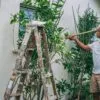 Ambientes externos: como reformar com resistência e estilo