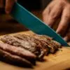 Buffet churrasco a domicílio em São Paulo: o jeito prático e saboroso de fazer sua festa brilhar