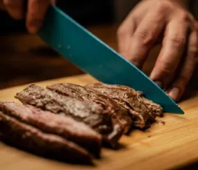 Buffet churrasco a domicílio em São Paulo: o jeito prático e saboroso de fazer sua festa brilhar