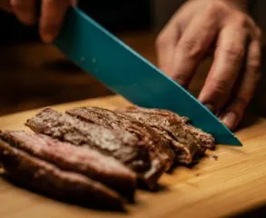 Buffet churrasco a domicílio em São Paulo: o jeito prático e saboroso de fazer sua festa brilhar