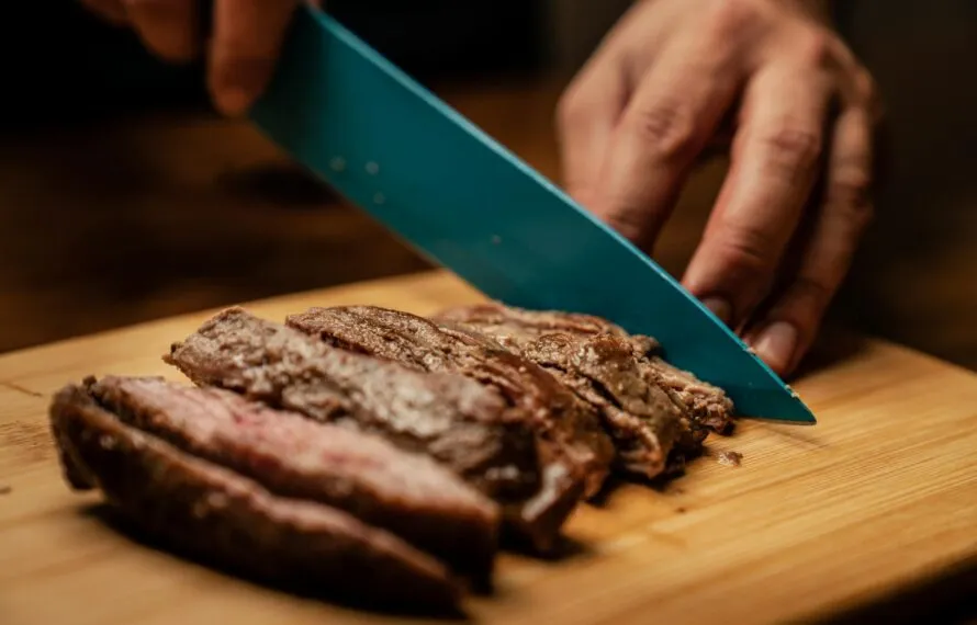 Buffet churrasco a domicílio em São Paulo: o jeito prático e saboroso de fazer sua festa brilhar