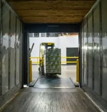 Métodos simples para ter mais eficiência em sua empresa logística