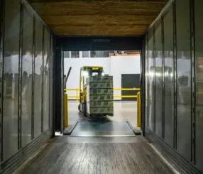 Métodos simples para ter mais eficiência em sua empresa logística