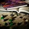 Onde jogar RPG online: as melhores plataformas e ferramentas