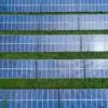 Os maiores vilões da conta de luz e como combatê-los de forma prática
