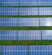 Os maiores vilões da conta de luz e como combatê-los de forma prática