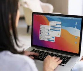 Comparativo de potência: Dell vs Acer vs MacBook em 2025