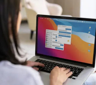 Comparativo de potência: Dell vs Acer vs MacBook em 2025