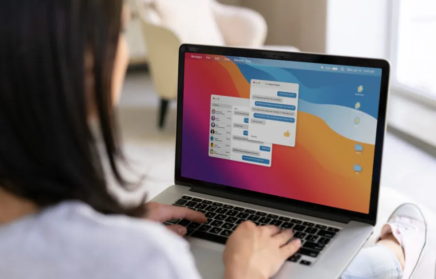 Comparativo de potência: Dell vs Acer vs MacBook em 2025 Comparativo de potência: Dell vs Acer vs MacBook em 2025