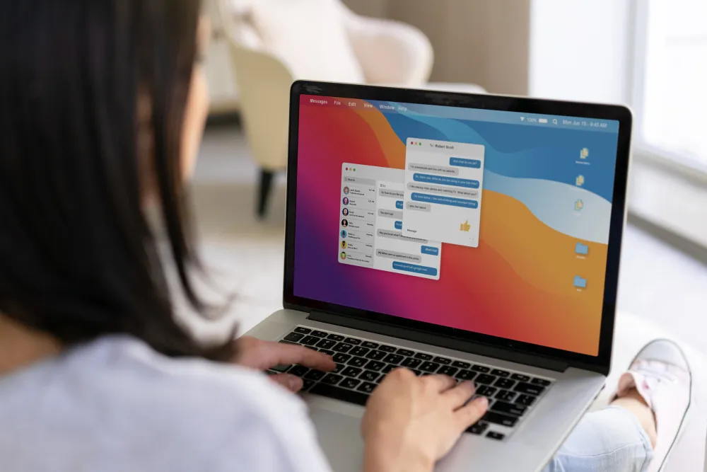 Comparativo de potência: Dell vs Acer vs MacBook em 2025