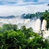 Hotel ou Resort em Foz do Iguaçu: Como Escolher a Base Perfeita na Terra das Cataratas