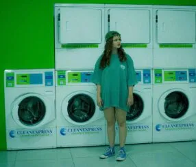 Lavanderia express no Leblon: praticidade para o dia a dia