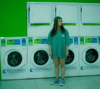 Lavanderia express no Leblon: praticidade para o dia a dia