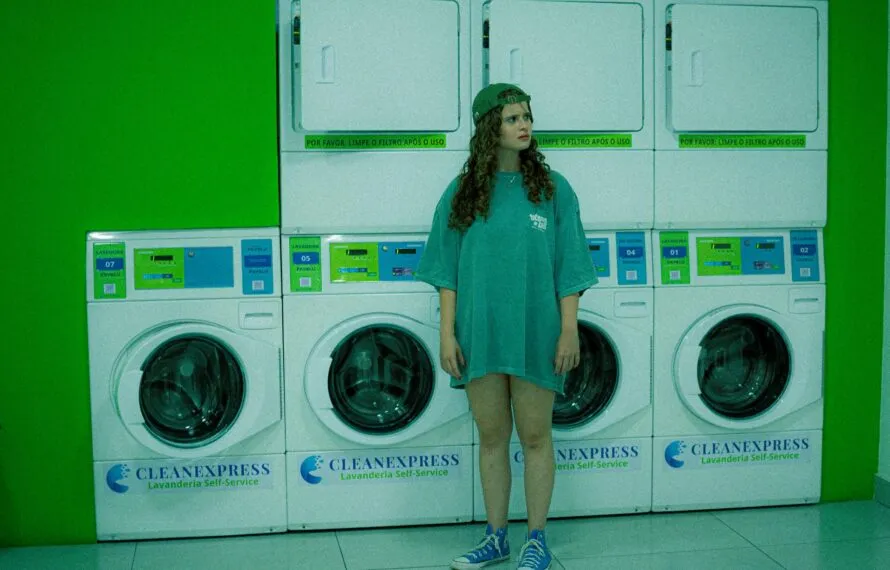 Lavanderia express no Leblon: praticidade para o dia a dia