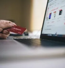 Melhores plataformas de e-commerce: conheça as 8 principais!