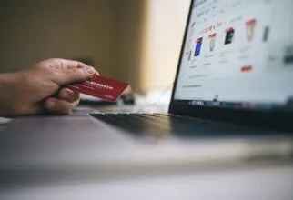 Melhores plataformas de e-commerce: conheça as 8 principais!