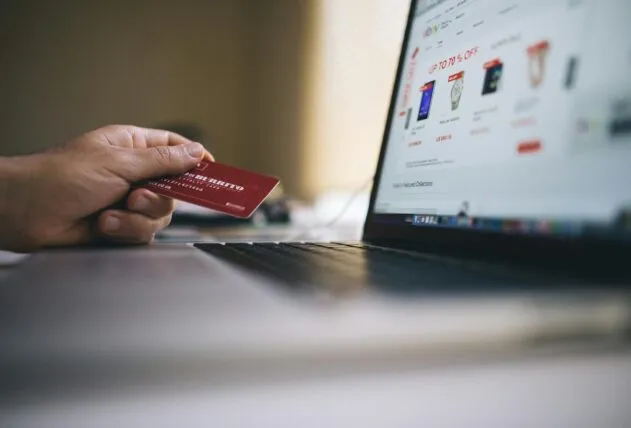 Melhores plataformas de e-commerce: conheça as 8 principais!