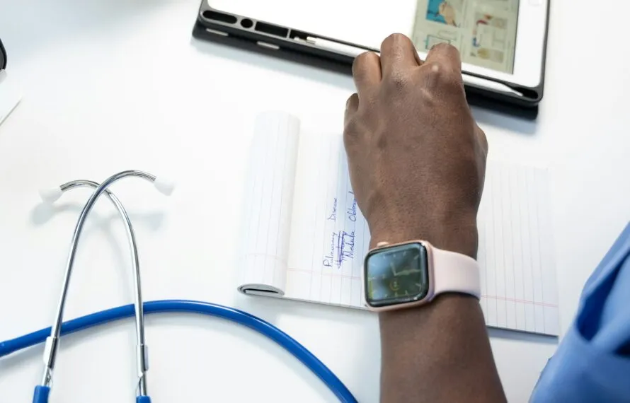 Sinais de que é hora de procurar clínica de recuperação em Maringá