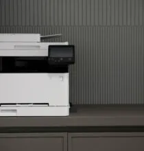 Como a Impressora Zebra Otimiza a Logística e o Estoque de Qualquer Negócio