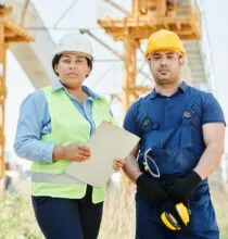 Garantias e segurança: o que o cliente deve exigir ao contratar uma desentupidora