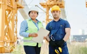 Garantias e segurança: o que o cliente deve exigir ao contratar uma desentupidora