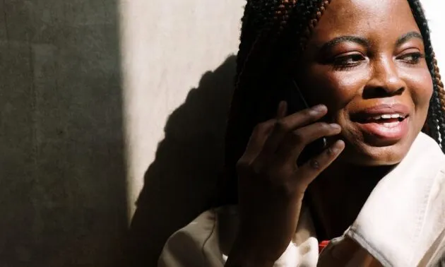 Automação do WhatsApp: Do Chat à Conversão e Como Vender Mais com Estratégias Inteligentes