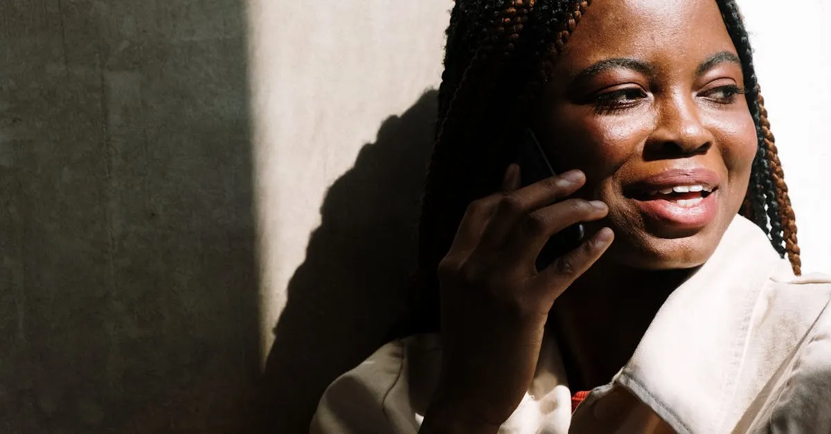 Automação do WhatsApp: Do Chat à Conversão e Como Vender Mais com Estratégias Inteligentes