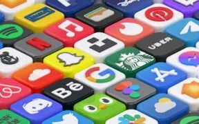 Os 7 Aplicativos Úteis Para Organização Que Vão Transformar Sua Produtividade