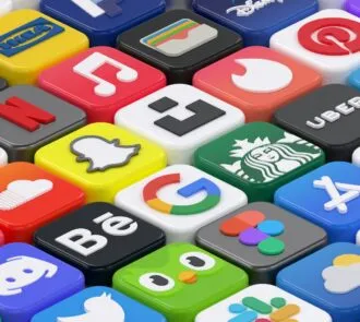 Os 7 Aplicativos Úteis Para Organização Que Vão Transformar Sua Produtividade