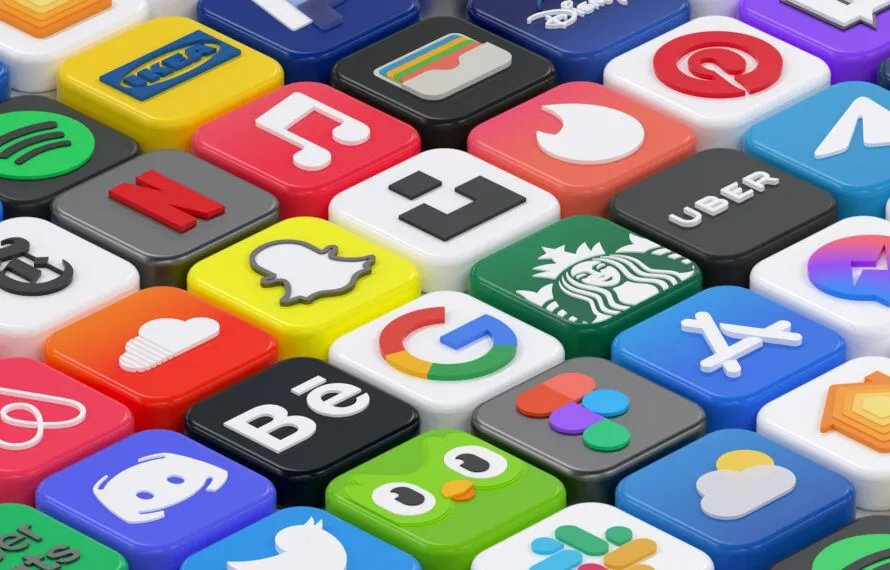 Os 7 Aplicativos Úteis Para Organização Que Vão Transformar Sua Produtividade