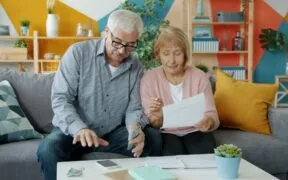 Proteção financeira familiar está ganhando força entre os brasileiros