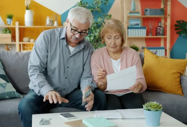 Proteção financeira familiar está ganhando força entre os brasileiros