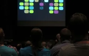 A Capacitação do Futuro: Treinamento Corporativo EAD, Campanhas de Divulgação e o Crescimento da Equipe