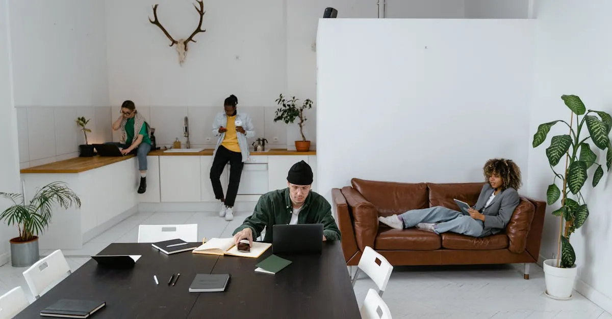 Empreendedorismo cresce entre jovens e alcança 4,9 milhões de brasileiros em busca de autonomia e renda