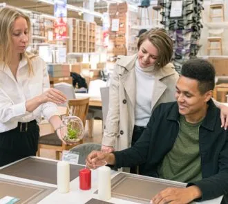 Como o pagamento de precatórios pode aquecer a economia no fim do ano