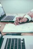 Capital de giro: por que é importante para sua empresa