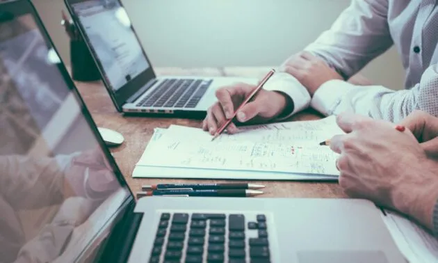 Capital de giro: por que é importante para sua empresa