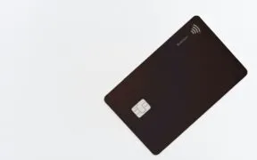 Cartão corporativo pré-pago ganha espaço no controle de gastos empresariais