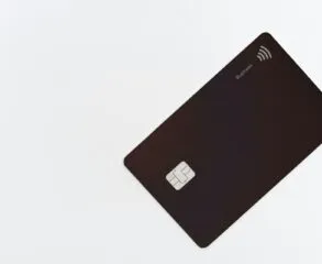 Cartão corporativo pré-pago ganha espaço no controle de gastos empresariais