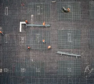 Do Projeto de Engenharia à Transação de Imóveis: A Base Educacional para o Sucesso no Setor