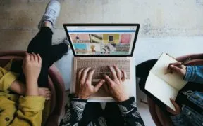 O Futuro do Mercado: Aprendendo sobre Vendas Online, Estratégias de Marketing e Formação Digital