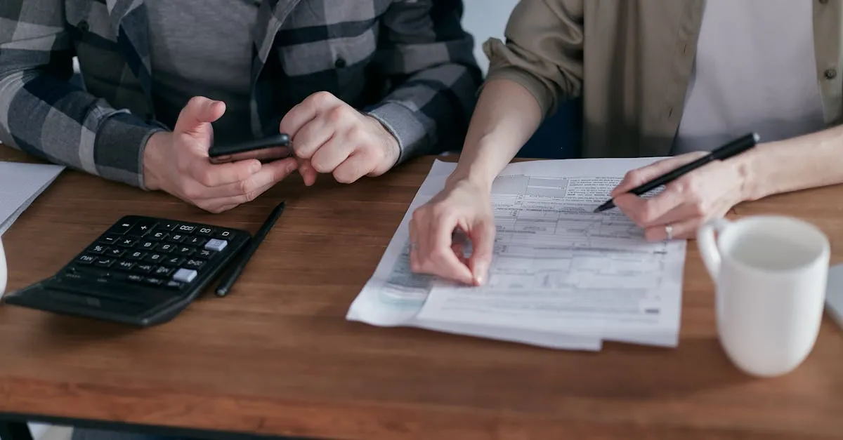 Começando a investir aos 50 anos: o que é preciso saber para dar os primeiros passos