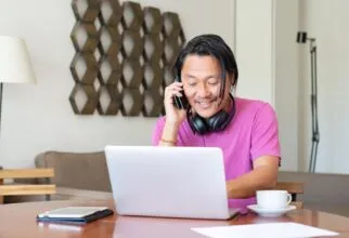 Mensagens Automatizadas no Instagram: Como Criar um Funil Inteligente que Converte Seguidores em Clientes