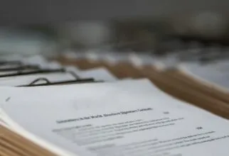 Do papel ao digital: como o DUT evoluiu no processo de compra e venda