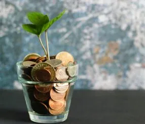 Financiamento e linhas de crédito para modernização da frota
