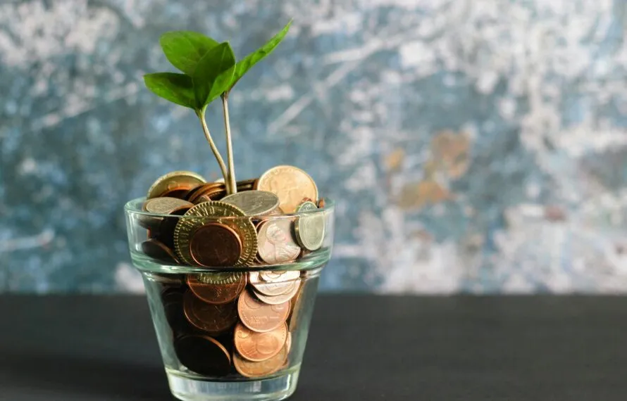 Financiamento e linhas de crédito para modernização da frota