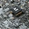 Inteligência artificial e visão computacional: o futuro da segurança logística