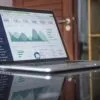 Automação de processos financeiros reduz erros e melhora a governança corporativa