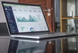 Automação de processos financeiros reduz erros e melhora a governança corporativa